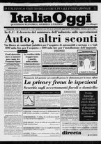 giornale/RAV0037039/1998/n. 183 del 4 agosto